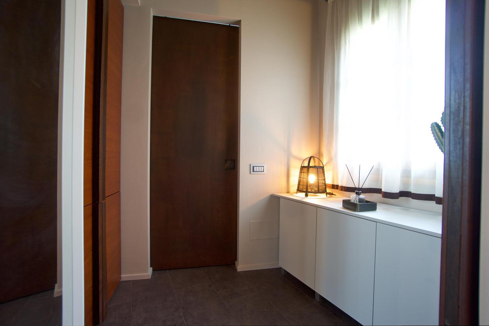 Home21 Apartment
